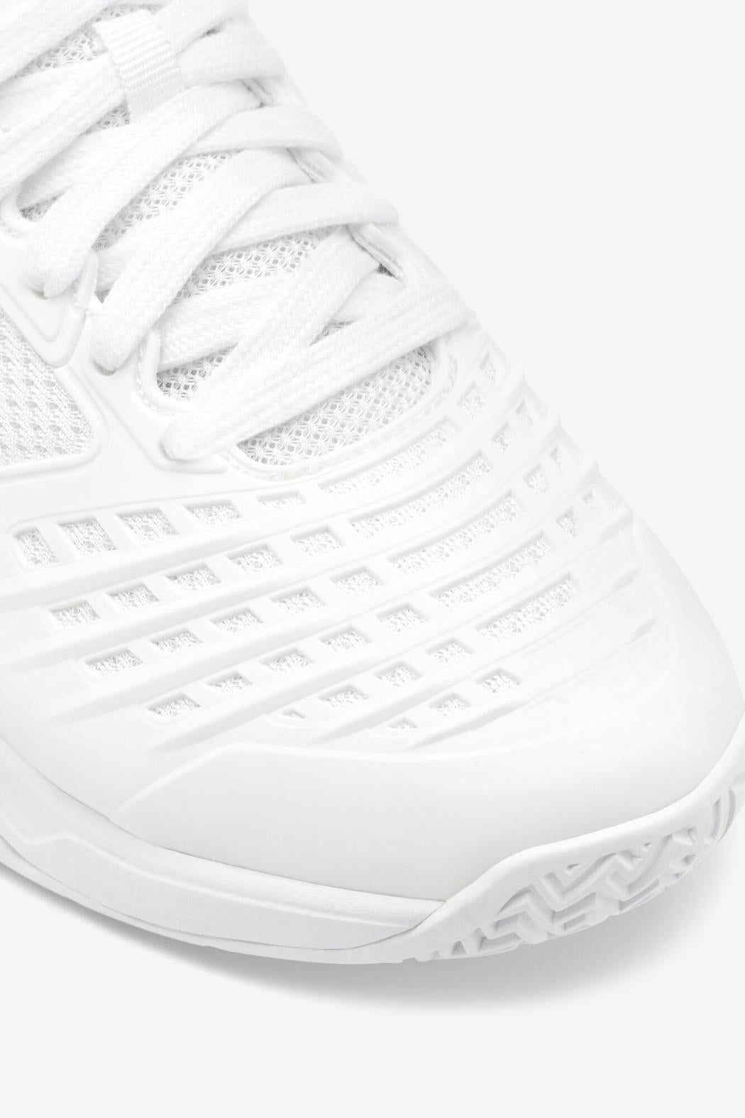 FILA Women's Axilus 2 Energized | Women Tennis