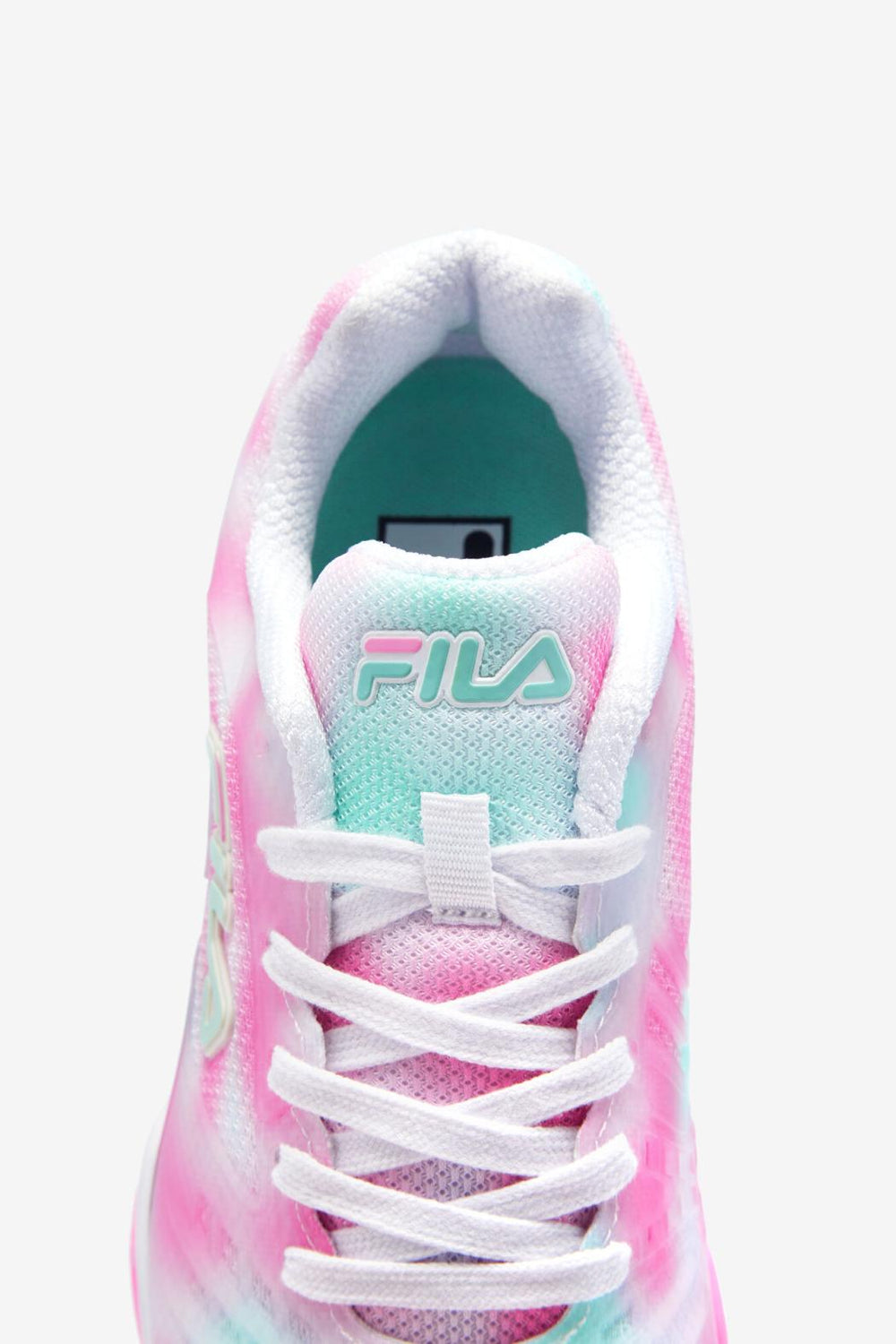 FILA Women's Axilus 2 Energized | Women Tennis