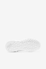 FILA Women's Chastizer 100 WHITE / WHITE / WHITE | Women Boots