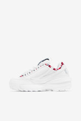FILA Women's Disruptor 2 EXP Cubic | Women Disruptor 2