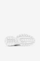 FILA Women's Disruptor 2 EXP Cubic | Women Disruptor 2