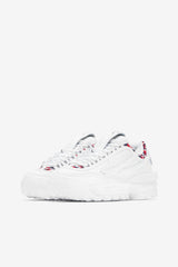FILA Women's Disruptor 2 EXP Cubic | Women Disruptor 2