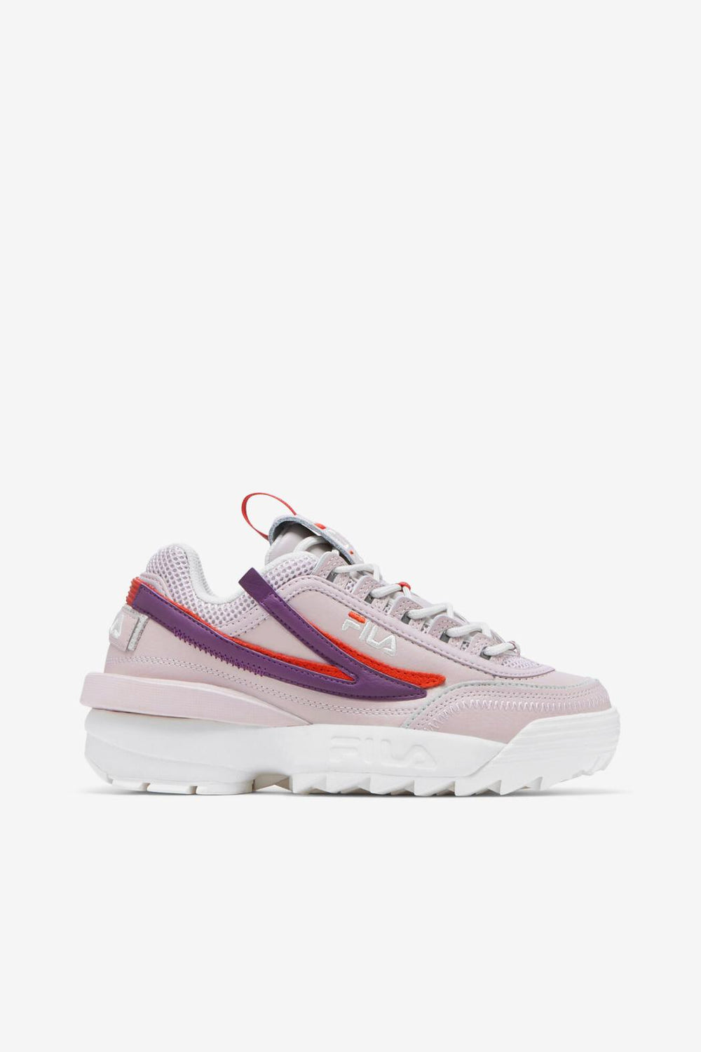 FILA Women's Disruptor 2 Exp | Women Disruptor 2