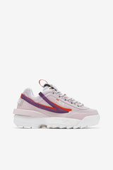 FILA Women's Disruptor 2 Exp | Women Disruptor 2