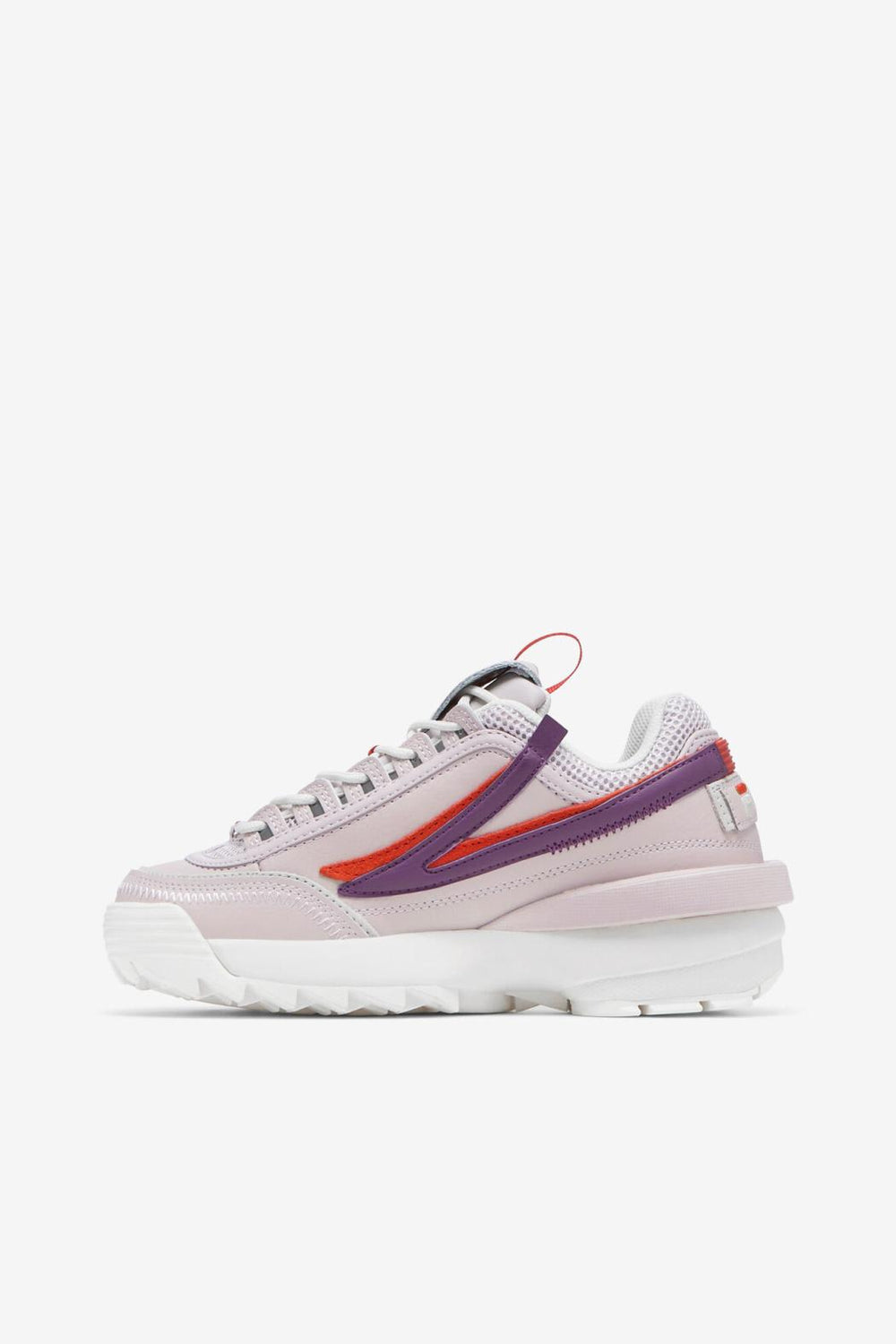 FILA Women's Disruptor 2 Exp | Women Disruptor 2