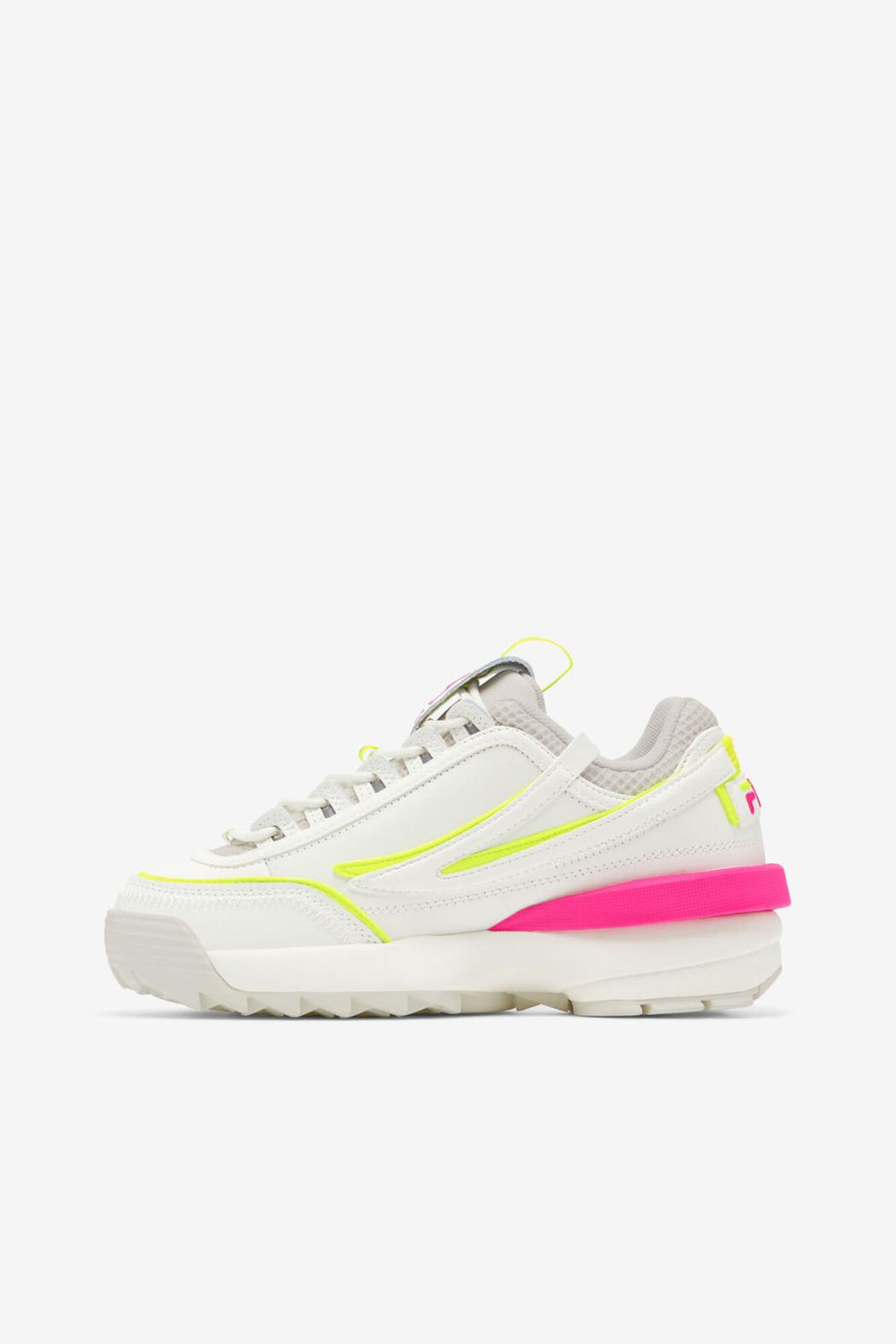 FILA Women's Disruptor 2 Exp | Women Disruptor 2
