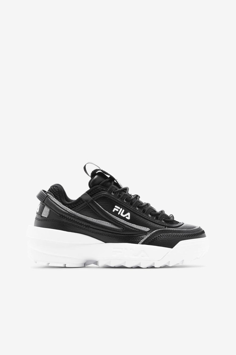 FILA Women's Disruptor 2 EXP | Women Disruptor 2