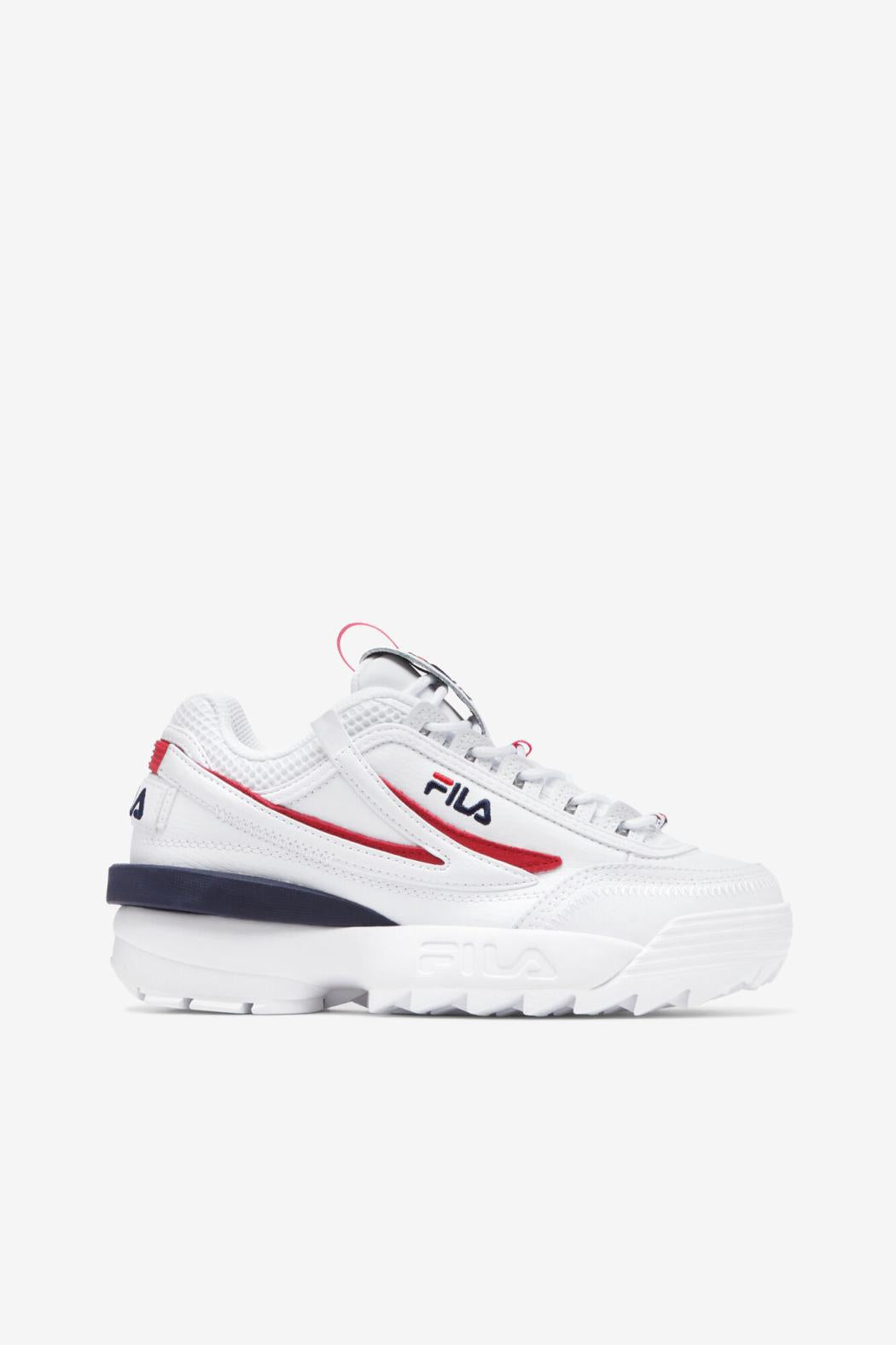 FILA Women's Disruptor 2 Exp | Women Disruptor 2