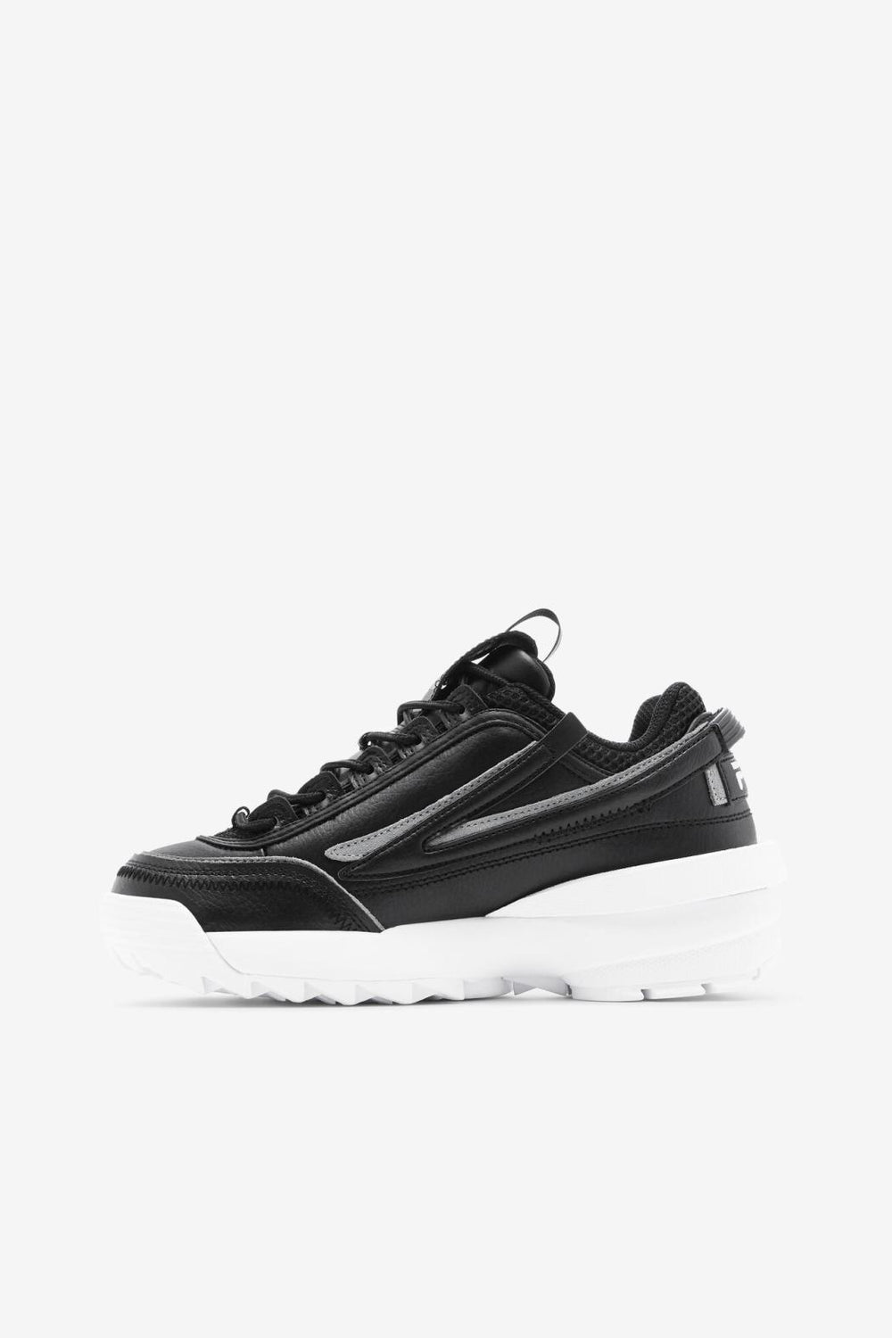 FILA Women's Disruptor 2 EXP | Women Disruptor 2