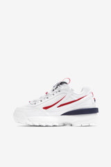 FILA Women's Disruptor 2 Exp | Women Disruptor 2