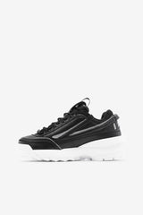FILA Women's Disruptor 2 EXP | Women Disruptor 2