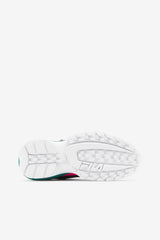 FILA Women's Disruptor 2 EXP | Women Disruptor 2