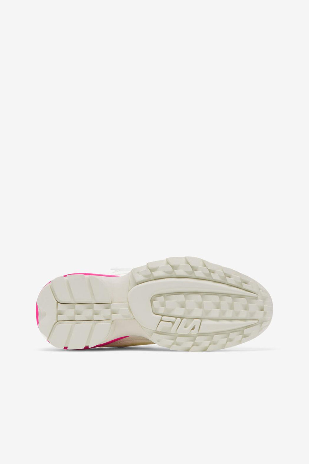 FILA Women's Disruptor 2 Exp | Women Disruptor 2