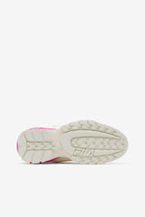 FILA Women's Disruptor 2 Exp | Women Disruptor 2