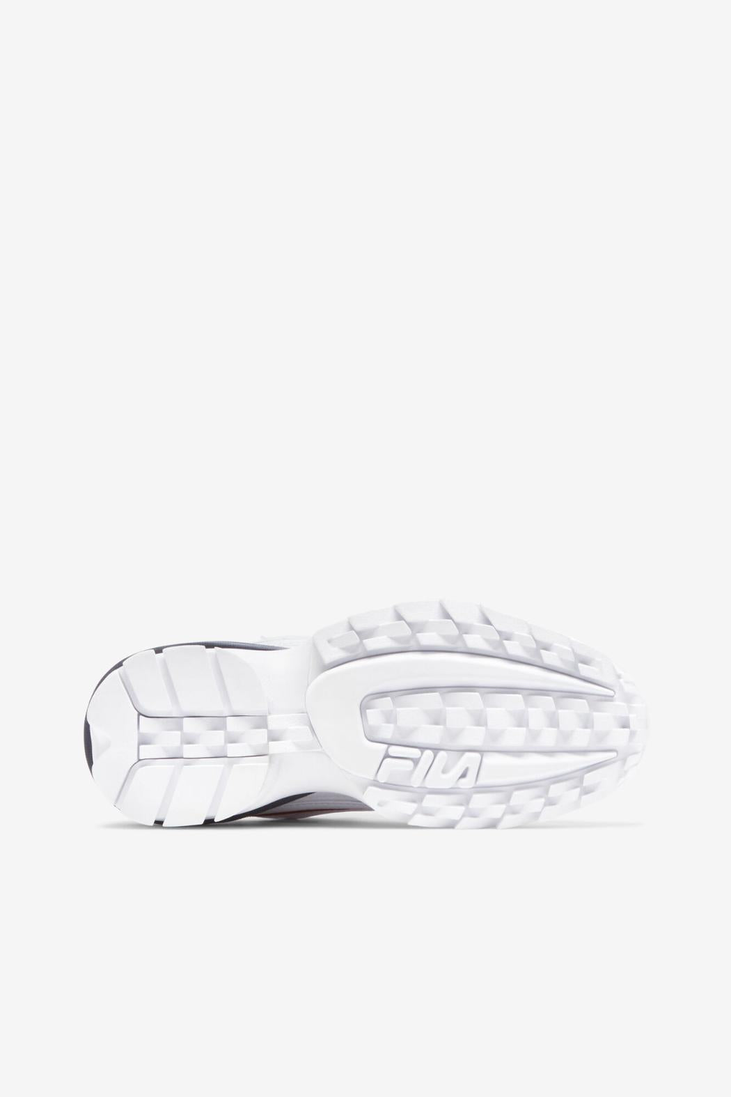 FILA Women's Disruptor 2 Exp | Women Disruptor 2