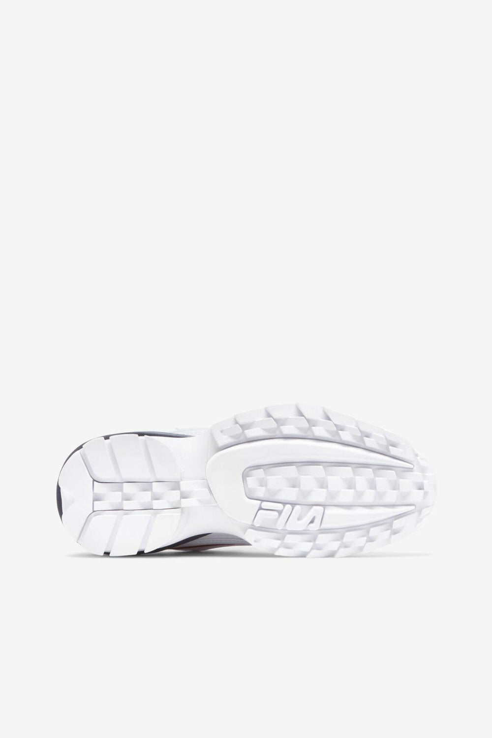 FILA Women's Disruptor 2 Exp | Women Disruptor 2