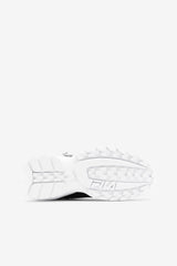 FILA Women's Disruptor 2 EXP | Women Disruptor 2