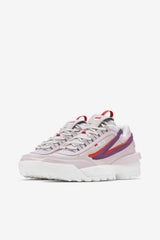 FILA Women's Disruptor 2 Exp | Women Disruptor 2