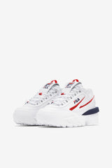 FILA Women's Disruptor 2 Exp | Women Disruptor 2
