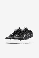 FILA Women's Disruptor 2 EXP | Women Disruptor 2