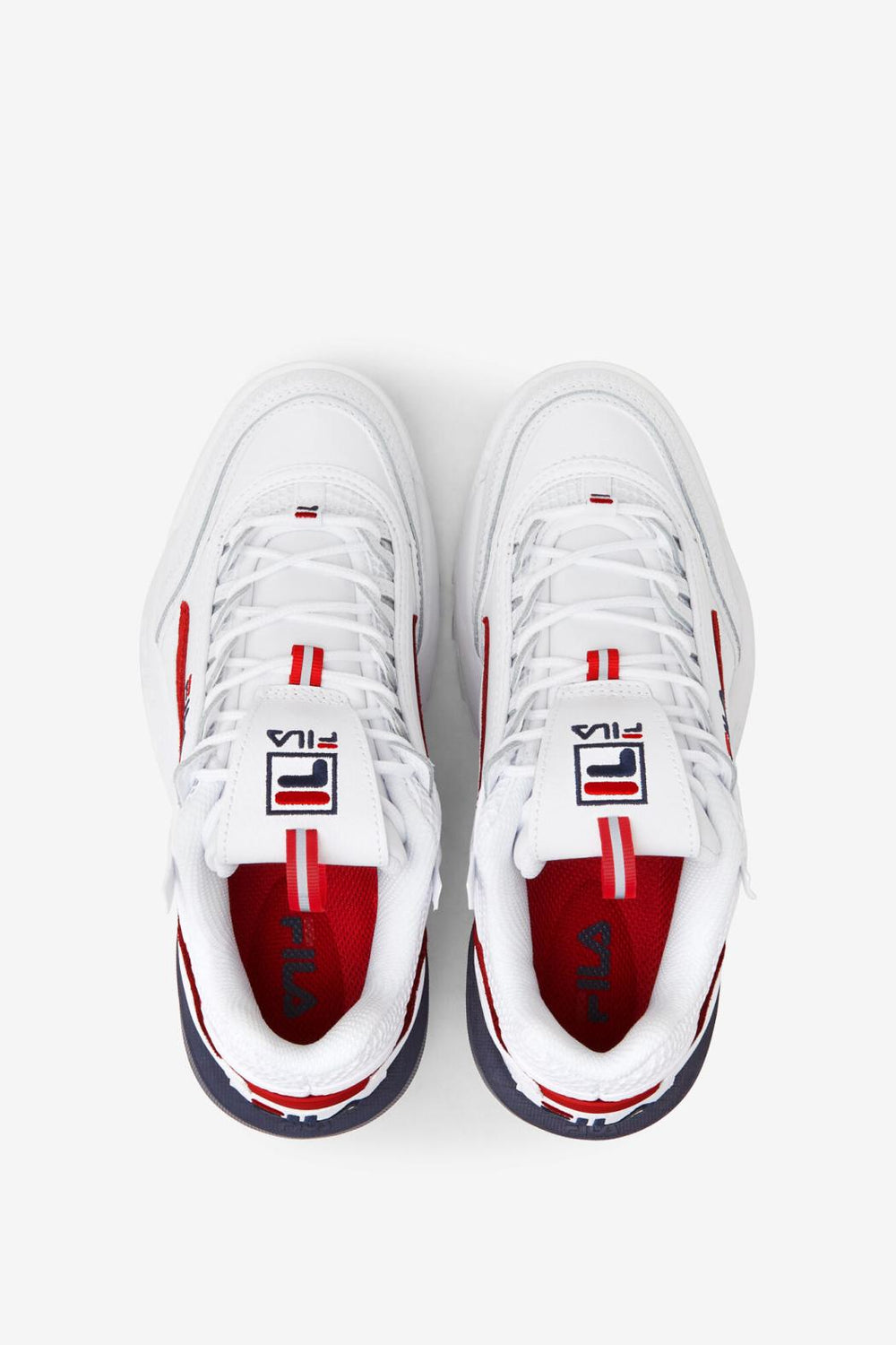 FILA Women's Disruptor 2 Exp | Women Disruptor 2