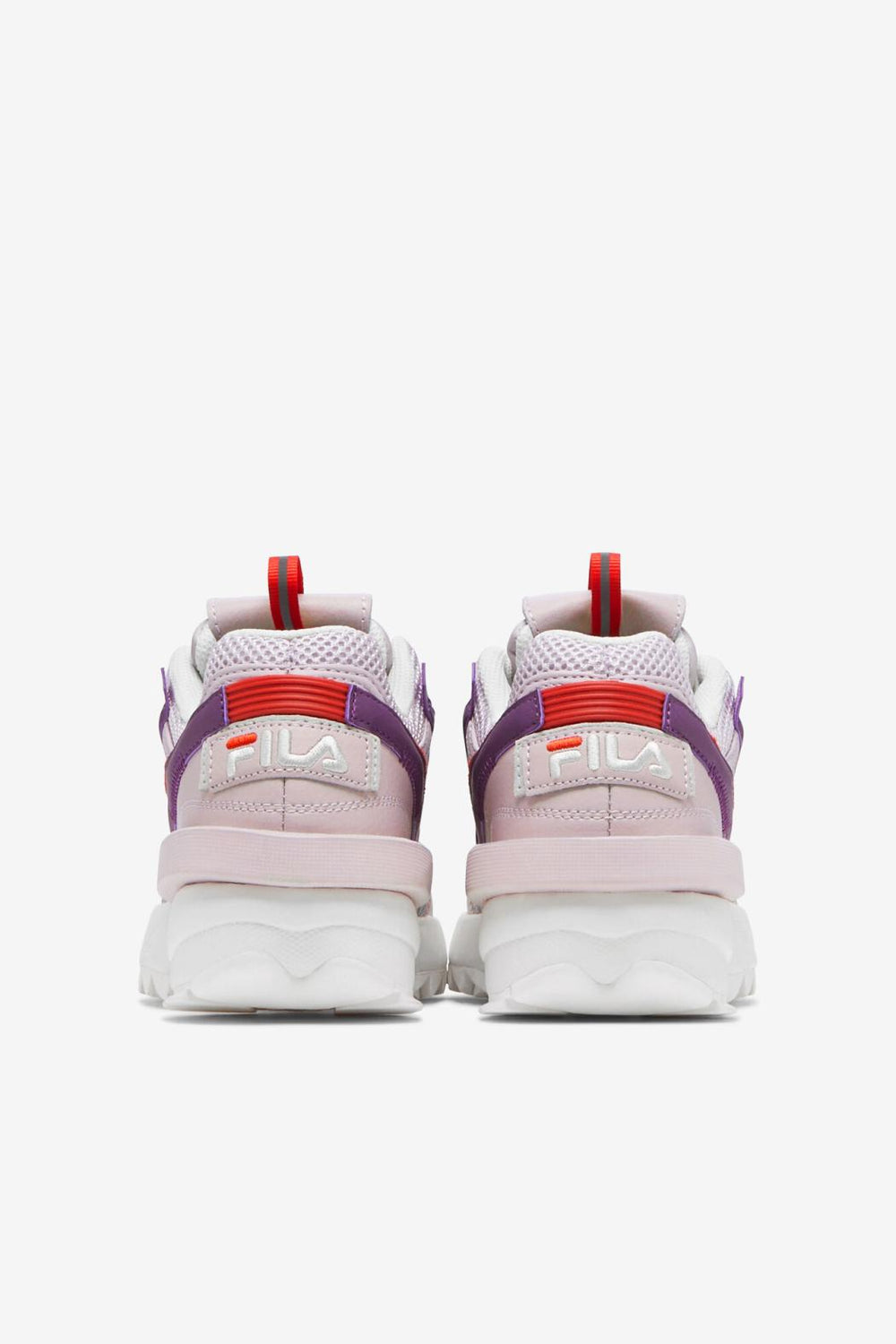 FILA Women's Disruptor 2 Exp | Women Disruptor 2