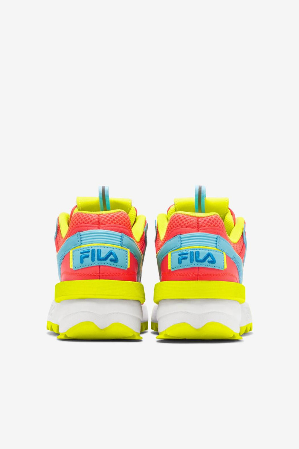 FILA Women's Disruptor 2 Exp | Women Disruptor 2