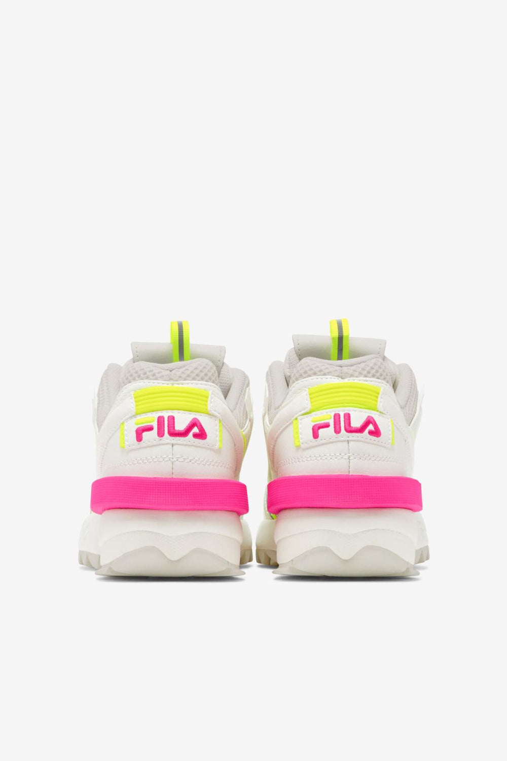 FILA Women's Disruptor 2 Exp | Women Disruptor 2
