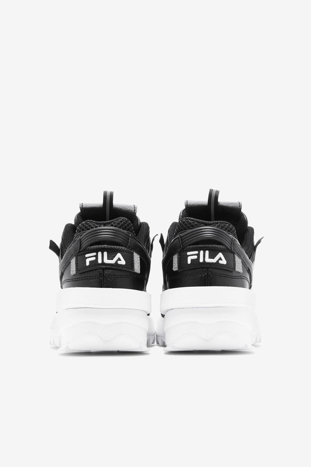FILA Women's Disruptor 2 EXP | Women Disruptor 2