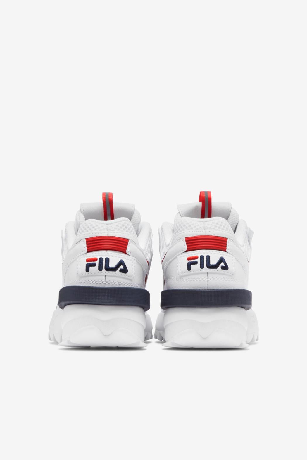FILA Women's Disruptor 2 Exp | Women Disruptor 2