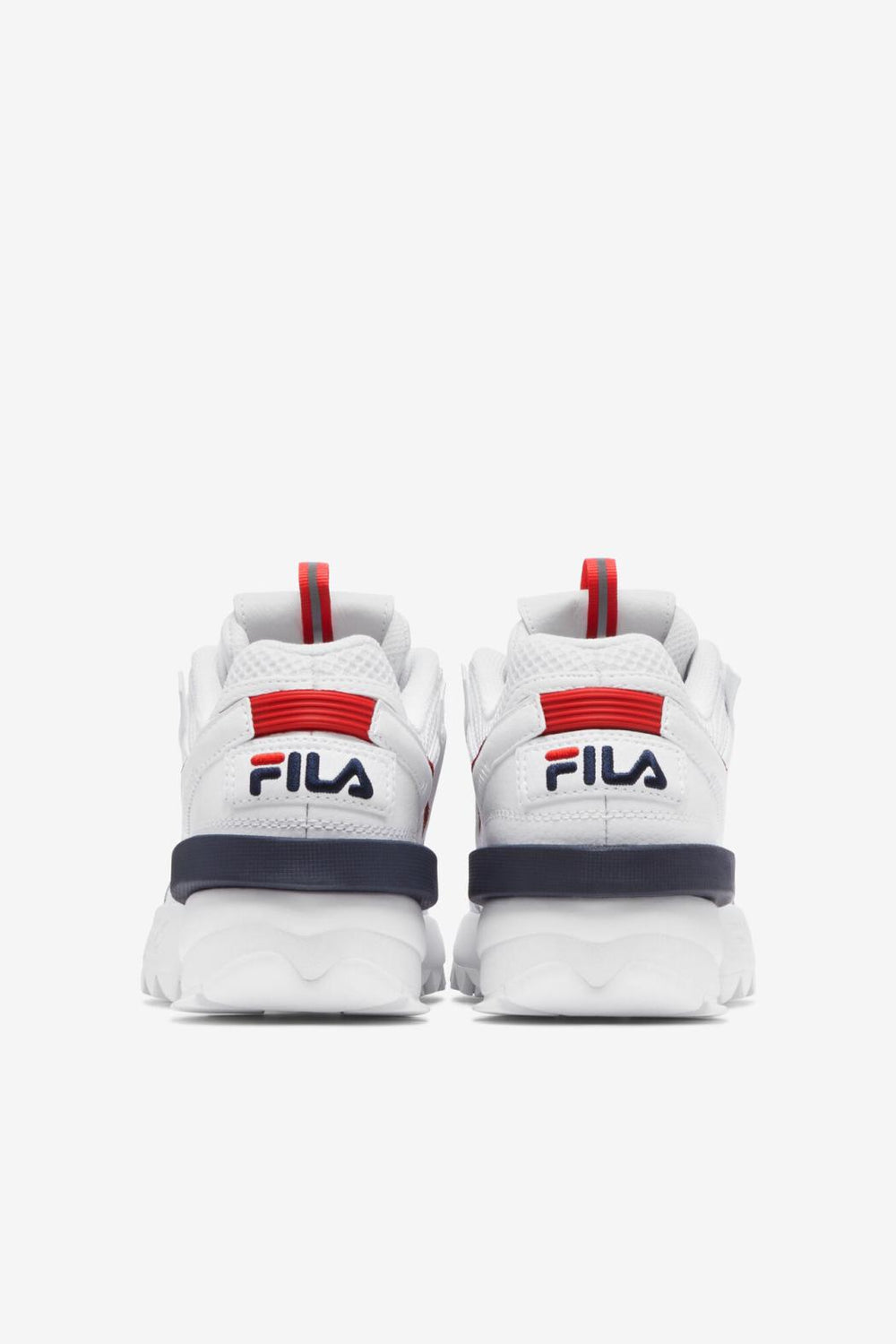 FILA Women's Disruptor 2 Exp | Women Disruptor 2
