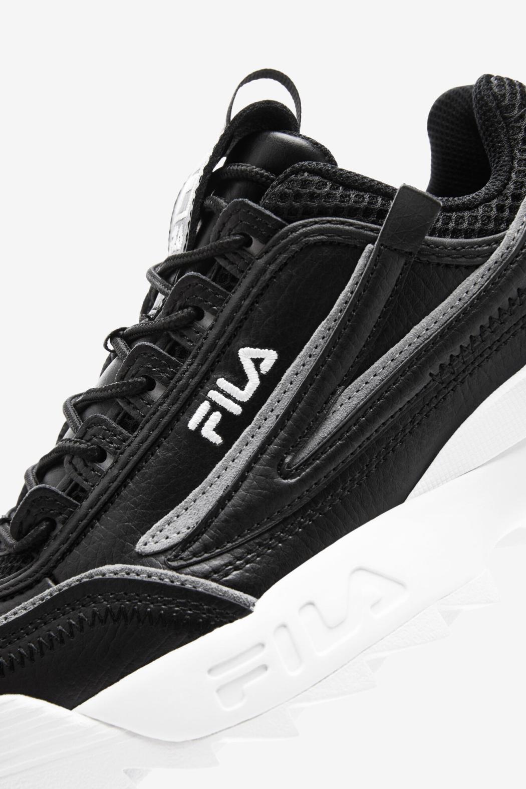 FILA Women's Disruptor 2 EXP | Women Disruptor 2