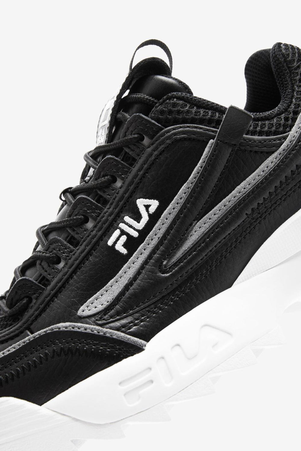 FILA Women's Disruptor 2 EXP | Women Disruptor 2