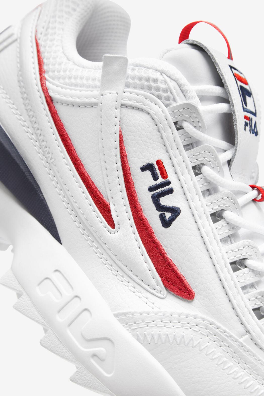 FILA Women's Disruptor 2 Exp | Women Disruptor 2