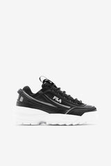 FILA Women's Disruptor 2 EXP | Women Disruptor 2