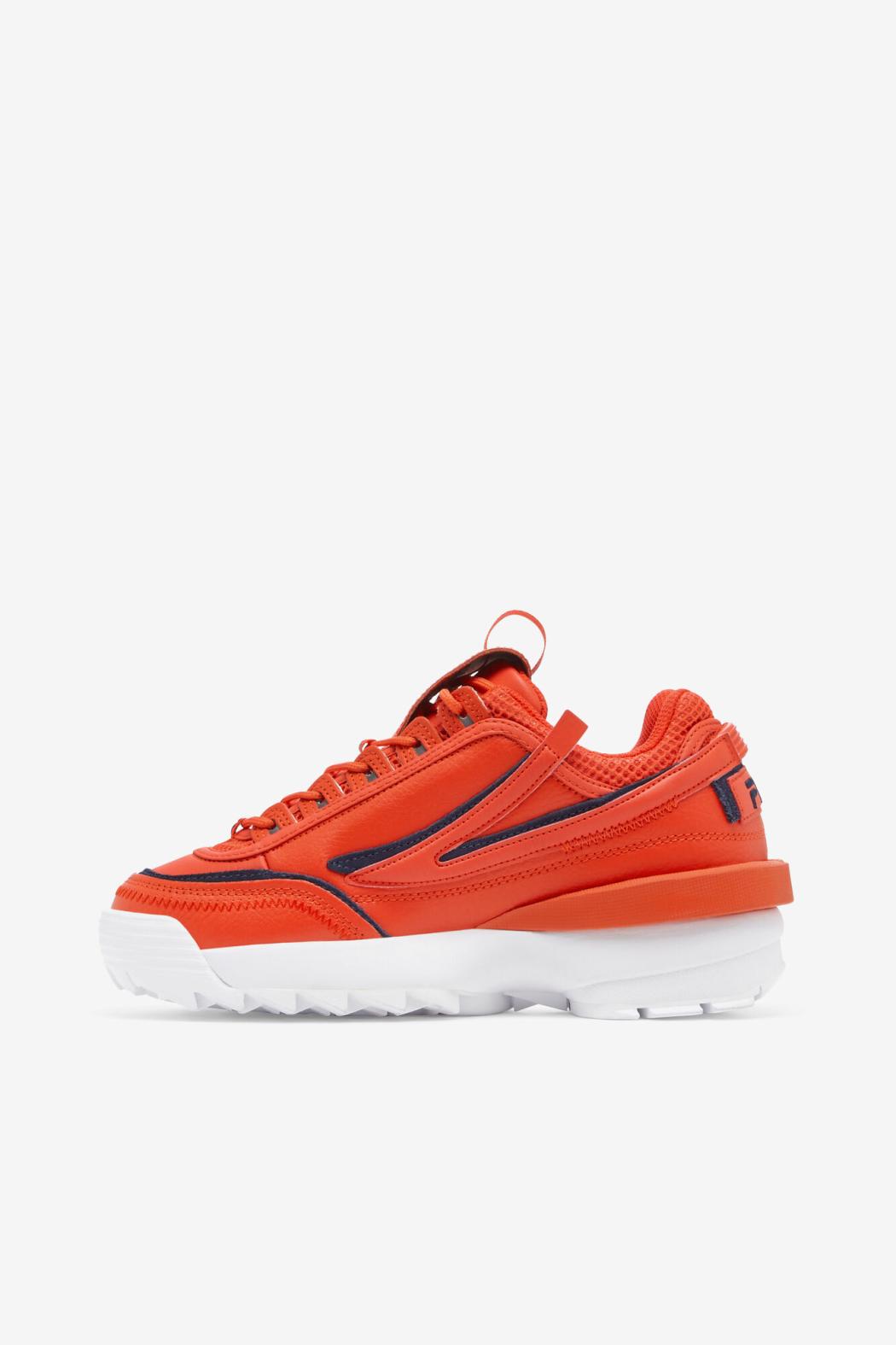 FILA Women's Disruptor 2 Exp | Women Sneakers &amp; Lifestyle