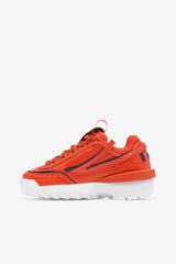 FILA Women's Disruptor 2 Exp | Women Sneakers &amp; Lifestyle