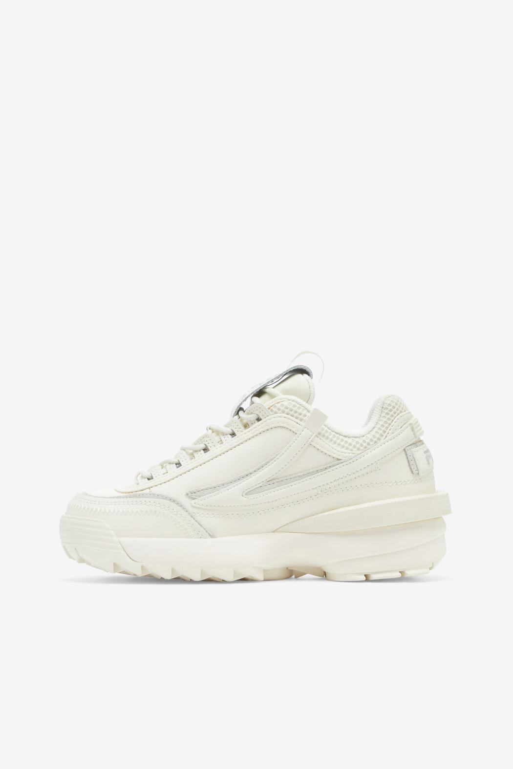 FILA Women's Disruptor 2 Exp | Women Sneakers &amp; Lifestyle