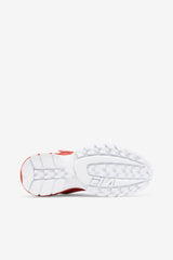 FILA Women's Disruptor 2 Exp | Women Sneakers &amp; Lifestyle