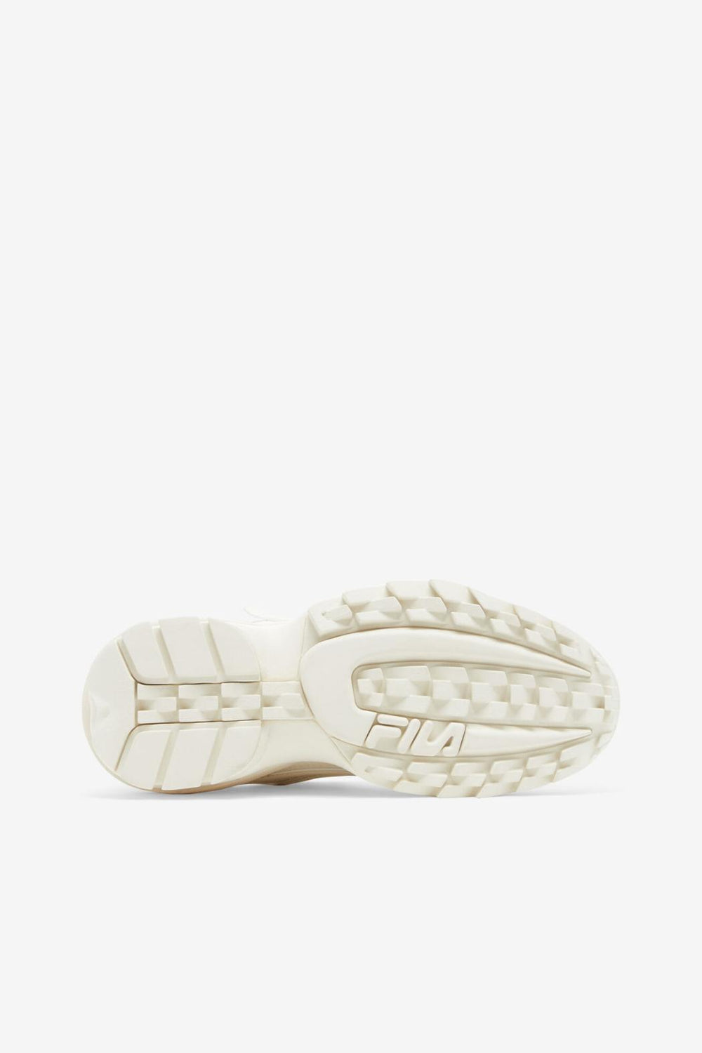 FILA Women's Disruptor 2 Exp | Women Sneakers &amp; Lifestyle