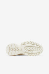 FILA Women's Disruptor 2 Exp | Women Sneakers &amp; Lifestyle