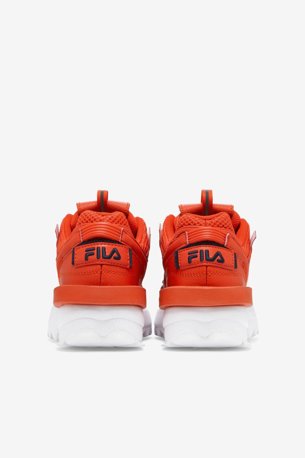 FILA Women's Disruptor 2 Exp | Women Sneakers &amp; Lifestyle