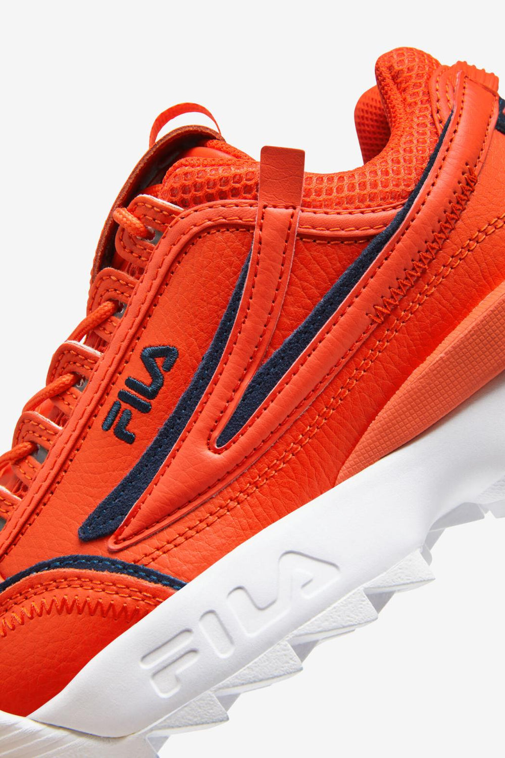 FILA Women's Disruptor 2 Exp | Women Sneakers &amp; Lifestyle