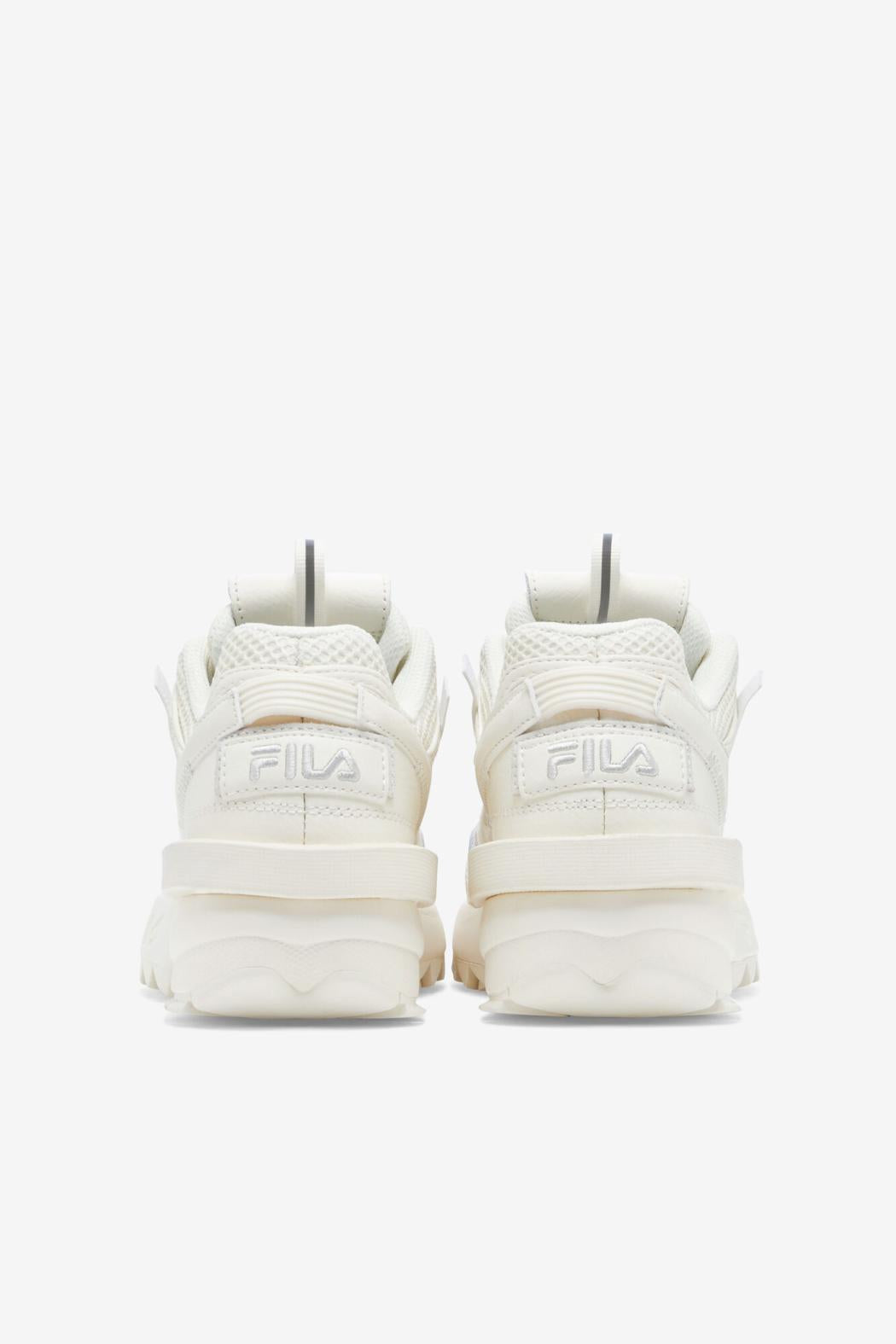 FILA Women's Disruptor 2 Exp | Women Sneakers &amp; Lifestyle