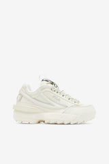 FILA Women's Disruptor 2 Exp | Women Sneakers &amp; Lifestyle