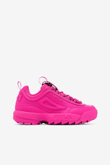 FILA Women's Disruptor 2 Premium | Women Disruptor 2