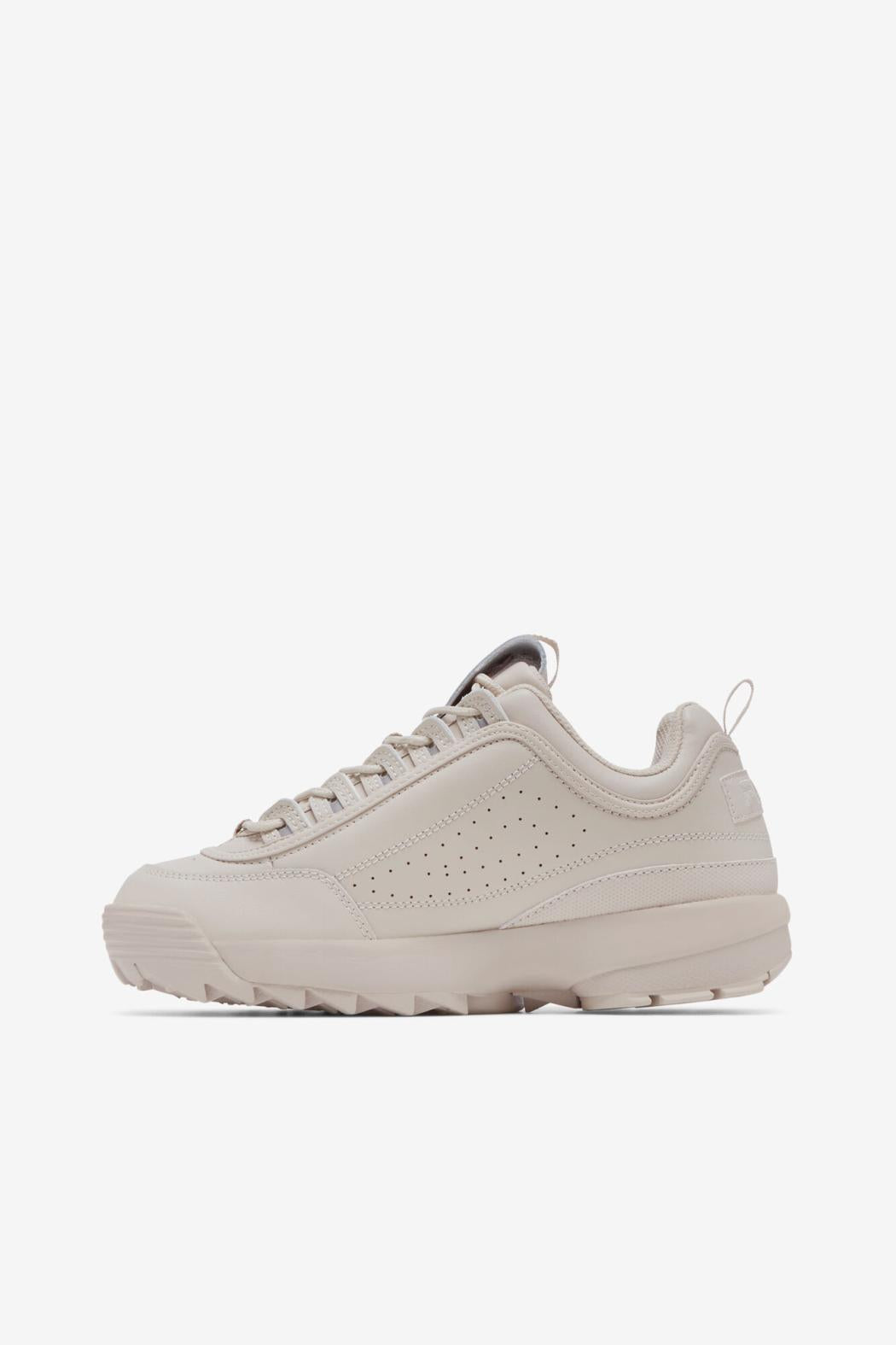 FILA Women's Disruptor 2 Premium | Women Sneakers &amp; Lifestyle