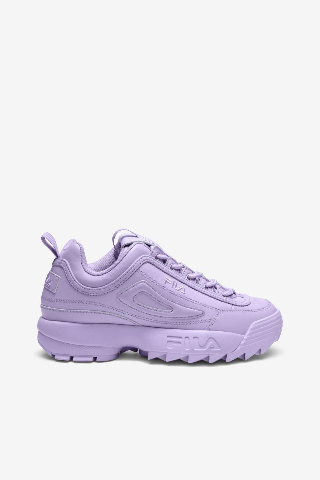 FILA Women's Disruptor 2 Premium | Women Sneakers &amp; Lifestyle