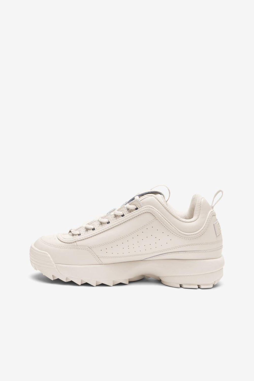 FILA Women's Disruptor 2 Premium | Women Sneakers &amp; Lifestyle