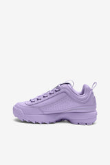 FILA Women's Disruptor 2 Premium | Women Sneakers &amp; Lifestyle